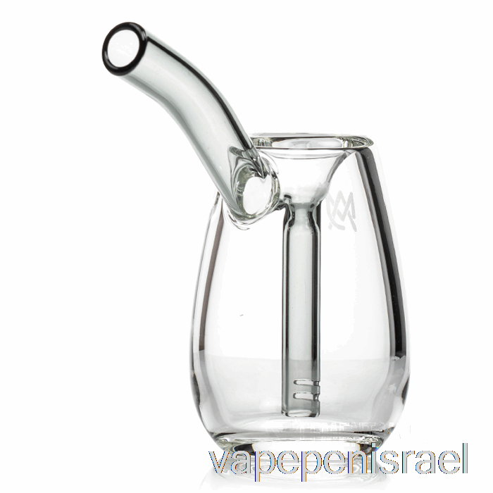 חד פעמי Vape Israel Mj Arsenal Bulb מיני בובלר צפחה